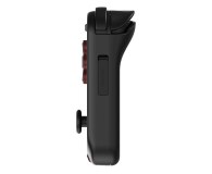 Ayaneo Pocket ACE - 12GB/256GB - 1365741 - zdjęcie 3